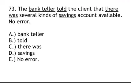 Napolcom 2025 practice problem. Audio is unknowingly turned off while recording. 