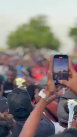 |. 2k25 polhena 🐋🫀 Ocean whales 🐋 “ .#2k25පොල්හේන #kawadi__lovers_hub #1millionaudition #kawadipisso #viralgoviralforyou 