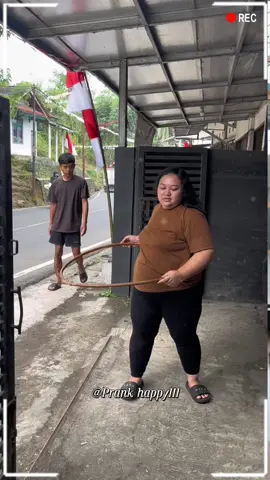 Funny prank #tiktok #foryou #funny #fyp #prank