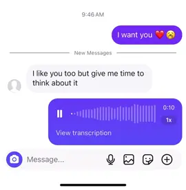 #fypシ゚viral #hotboii #time #voicemessage #sunrise 