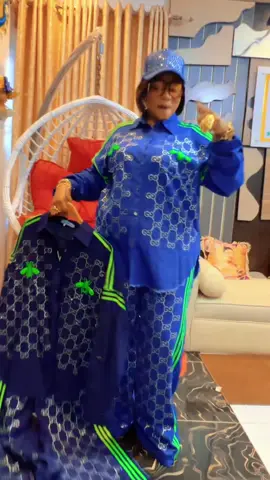 ##blowthisup #celebrity #trending #arikeadeowo #makemefamous #businessowner #fypシ゚viral #tiktok 