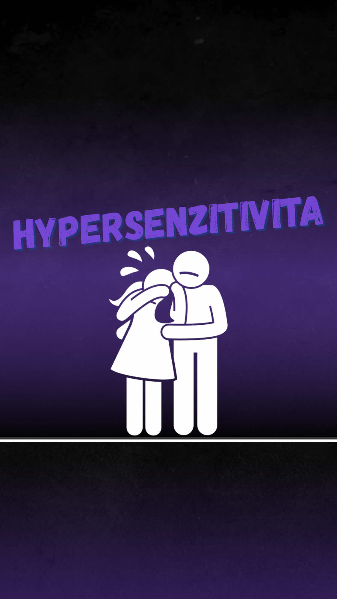 Děje se to i tobě?😔🧠Odkaz na e-book je v biu! #mozkovna #fyp #psychologie #vzdelani 