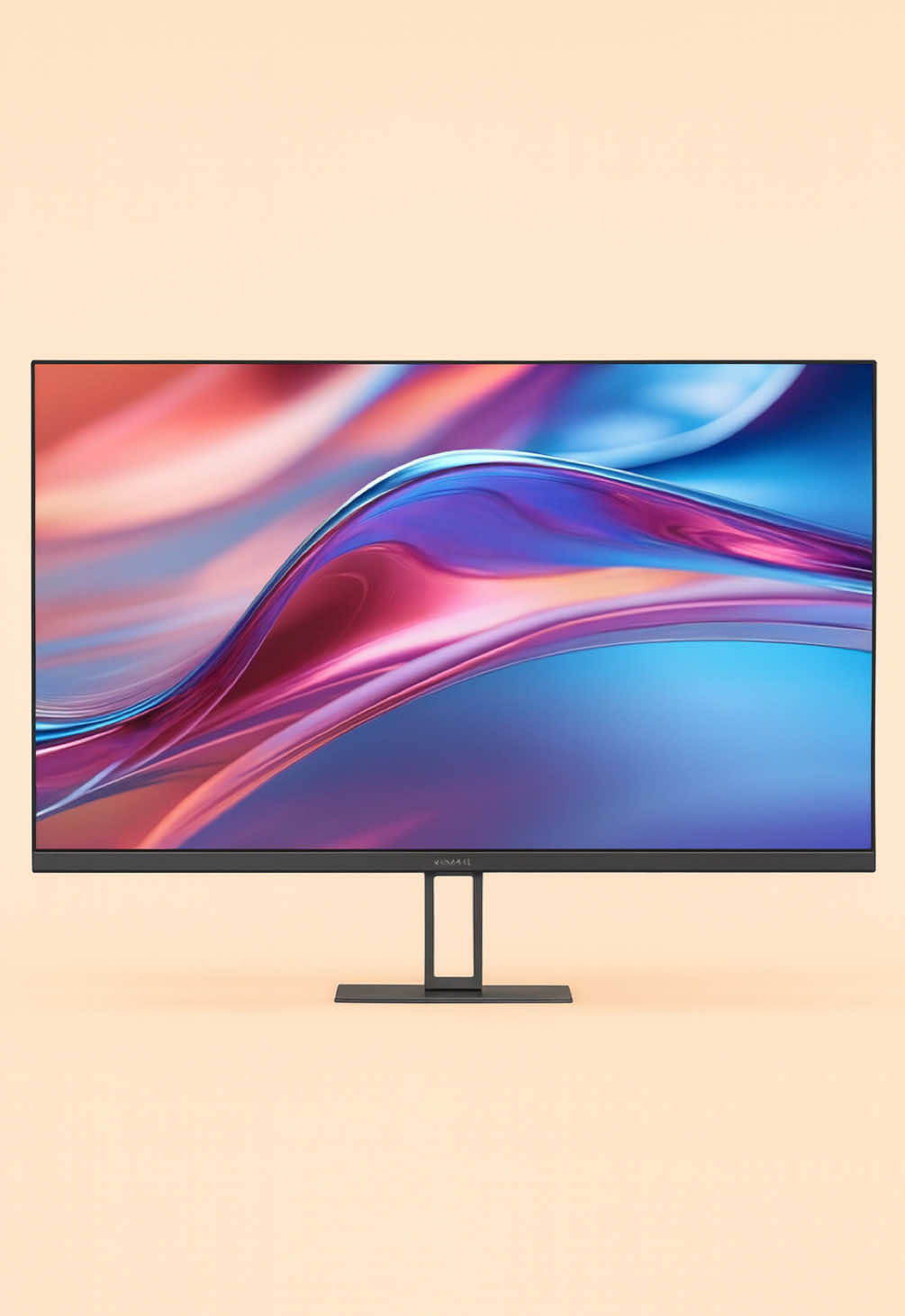Xiaomi A27Qi 2K Monitor LINK IN BIO •🖥️ 27-inch QHD Display – Crisp 2560×1440 resolution for sharper details •🎨 Pro-Level Color Accuracy – ΔE<2 with 100% sRGB and 95% DCI-P3 •🔁 100Hz Refresh Rate – Smoother scrolling, videos, and gaming •🧊 Ultra-Narrow Bezels – Sleek look, perfect for multi-monitor setups •👁️ TÜV Low Blue Light + DC Dimming – Eye comfort for long hours •🎯 Factory Calibrated – Color-accurate out of the box •⚡ HDMI + DisplayPort – Wide compatibility for work and play •🧰 Adjustable Tilt Stand – Find your ideal viewing angle •💻 Great for Content Creators & Professionals – Smooth, color-accurate, and minimalist #xiaomi #ipsmonitor #a27qi #gamingmonitor #xiaomimonitor  @Xiaomi @Xiaomi Philippines 