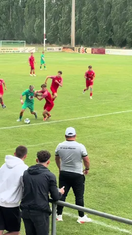 lose… MATCHDAY🔥⚽️ | #foryou #mentality #trustinthelord #motivation #jesuslovesyou #fypage #middelfielder #fy #Soccer #discipline #aura 