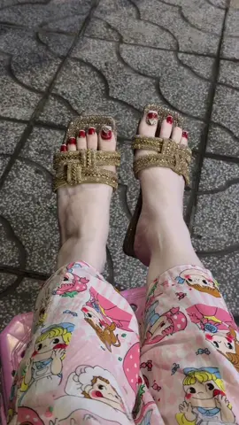 Nổ đơn kkkkk #thinhhanhtrend #xuhuongtiktok #depxinh  @HN THANH THẢO 