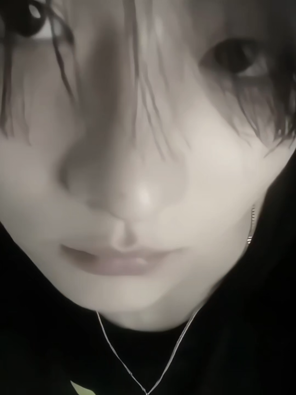 ง้อหนูสิ #sangwon #boys2planet 