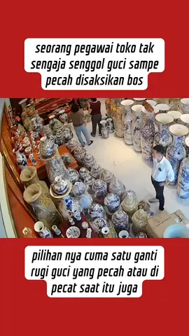 #videolucu #videorandom #artist #berita #kumpulanvideoviral