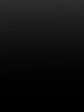 Giliran dikasih yang serius malah menggila 🫠🫣 #fypppppppppppppppppppppp #seventeen #scoups #choiseungcheoledit #choiseungcheolsvt 