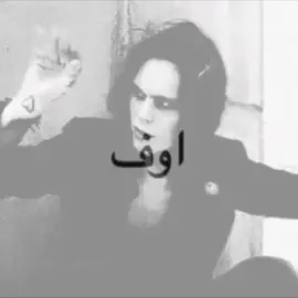 #fyp #اغاني #foryou #فيلي_فالو #him 