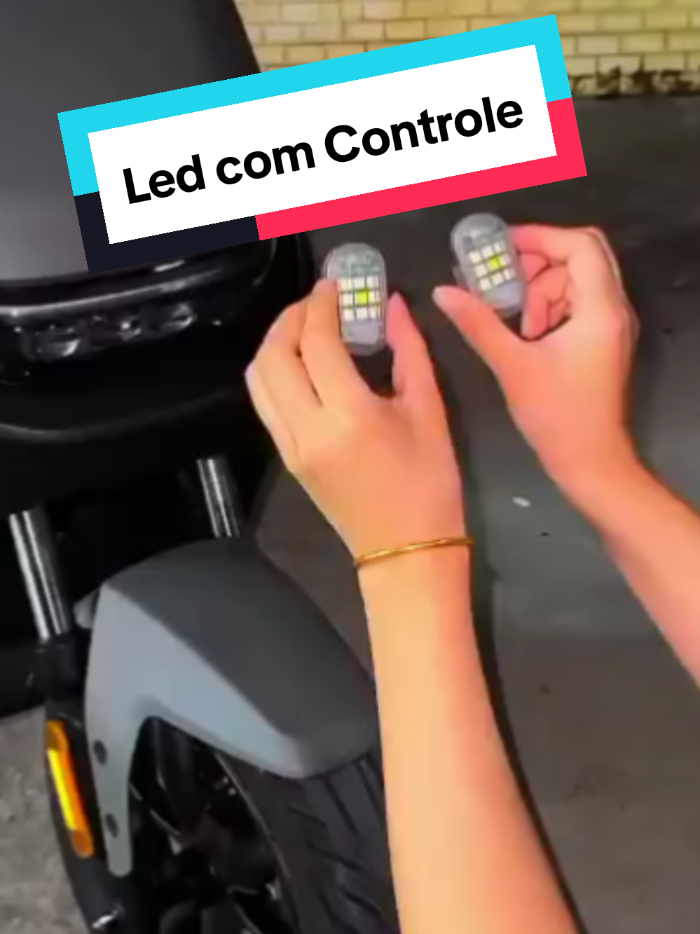 Luzes estroboscopicas led rgb com controle Remoto Compre aqui no Carrinho Laranja do vídeo  #luzledcomcontroleremoto  #luzdeled #luzesdeled #luzesestroboscopicasrgb #luzrgb l