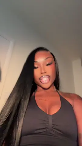 @Rwigspiration 
