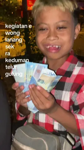 gentho #hasan #gentonetawangsari #hasangento #trend 