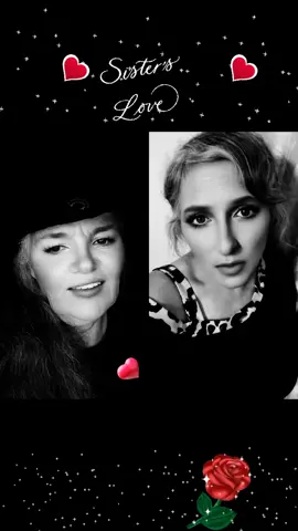 #duet with @grannyronda #savagegarden #SpreadLove #💫❤️🫶❤️💫#
