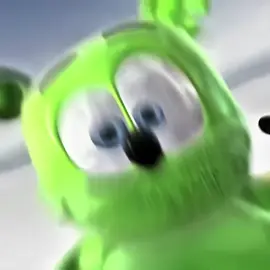 Gummy bear edit!!! #gummybear #gummybearedit #ogshow #ogsong #edit #tuff #fyp #fypシ #fyppppppppppppppppppppppp #goviral #plsgoviral #blowup #plsblowup