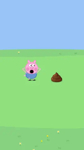 🐖⚽️ #peppapigmemes #peppapig #funny 