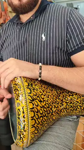 #baby #motivation #de #Fitness #movie 