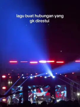 ngapuranee mass🙏🏻#kelinganmantan #ndxaka #ndxakafamilia #konserndxaka @NDX AKA 