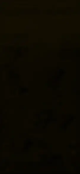 #lastwarsurvival #lastwar #1434 #NLu @aziz 