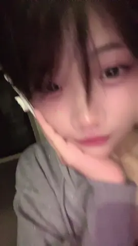 มะอ้วง#@-.Yosi.- #mlm #fyp 