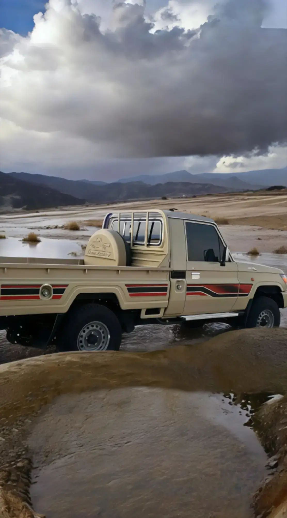 #دهمي #العمالسه_دهــ711ـم_همدان #الحشوه_العطف_بلادالعمالسه_دهم #الحشوه_بلاد_العمالسه #العمالسه 