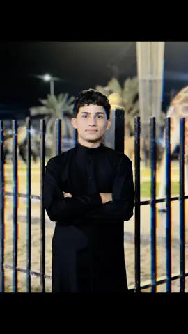 #لايكات #يارب❤️ #ح 