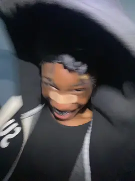 The remix is 🔥….#lipsync #fypシ゚ #nigeriantiktok #1mviews #creatorsearchinsights2025viralvideo @Rema 