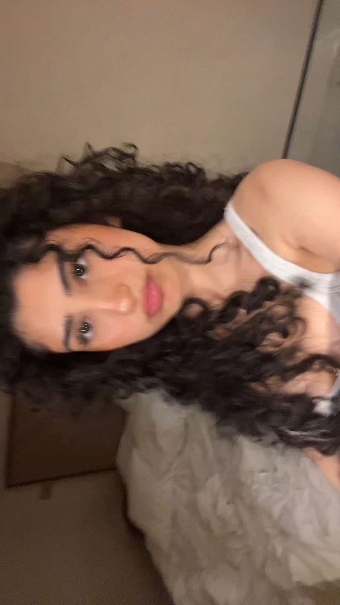 😒🫸
