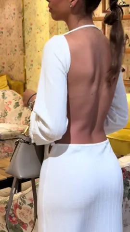 @Kynd  #miami #designdistrictmiami #fashion 