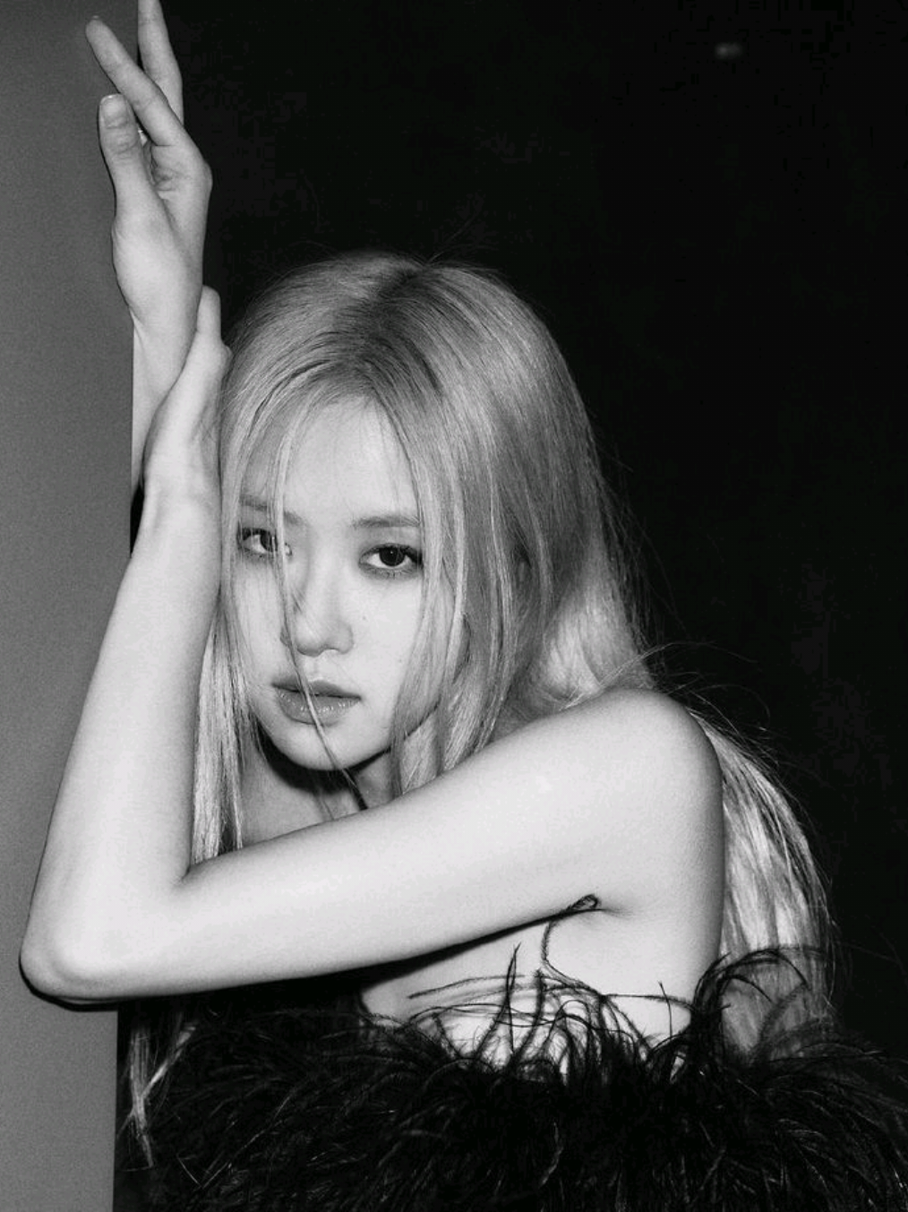 #CHAESOO || for my love : @𝐒𝐨𝐨𝐉𝐞𝐧. biraz da soft cnm 🤍👏🏻 - kesfet mi? . . . . . kız sana da video yapayım dedim👩🏿‍🦲 iyiki tanısmısız, iyiki seni tanımısım tatlıs insan🤏🏻 // video ib : @𔘓 ⸝⸝ ᥎ᥱᥒᥙ ⊹ ࣪ ⑅ ও  // #jensllwa #viral #kesfetbeniöneçıkart #fypppppppppppppppppppppppppp @TikTok @Global @tiktokglobal  @ROSÉ & @JISOO 