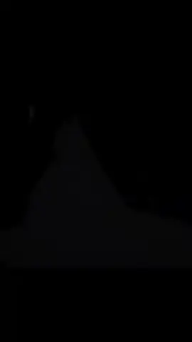 وقوليلو ياخد بالو منك🙂❤️‍🩹 #fyp #f #شعب_الصيني_ماله_حل😂😂 #وقوليلو_ياخد_باله_منك #متابعة 