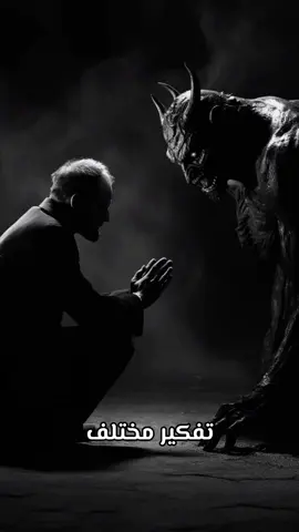 #الدين_النصيحه #ها #العقل #الوعي_والمعرفة #ترندات_جديدة 