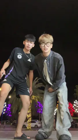 để quả đầu match chưa (dc: @Thư Thor ᐢ. .ᐢ )