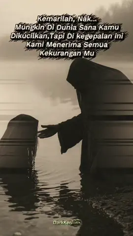 #fypシ゚  #satanic  #renungan  #xybca 