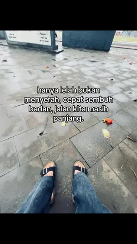 #sehatitumahal 