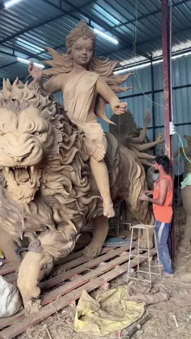 #sirahaliboyz❣️❣️😜viral❣️🥀😘 #kalyanpur_bazar #jayshreeram🚩🔱🙏🚩🚩🚩🚩 