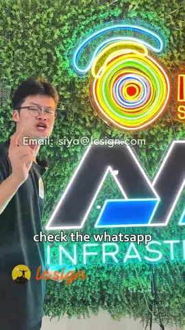 More LED Signs and Light Boxes👇🏻 📞WhatsApp: +86 133 7868 2862 📧Email: siya@lcsign.com #ledsign #ledlights #restaurant #hotel #supermarket            