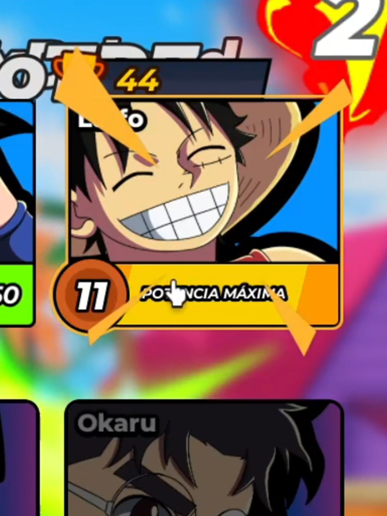 Jump Stars / Brawl Stars en roblox? 👻 #brawlstars #supercell #robloxclips #fyp #viral #brawlstarstiktok #fyp