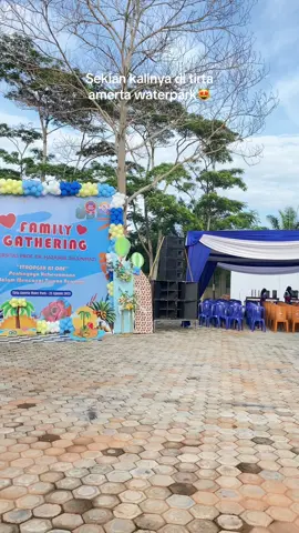 Yok yang mau sewa sound atau orgen untuk acara penting jangan lupa dengan abid entertainmen😍#tirtaamertawaterpark #fungethringunihaz #bengkulu #fyppppppppppppppppppppppp 