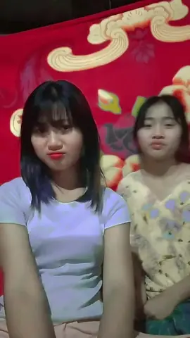 #အဲ့နေ့လောက်မတွေ့ရင်