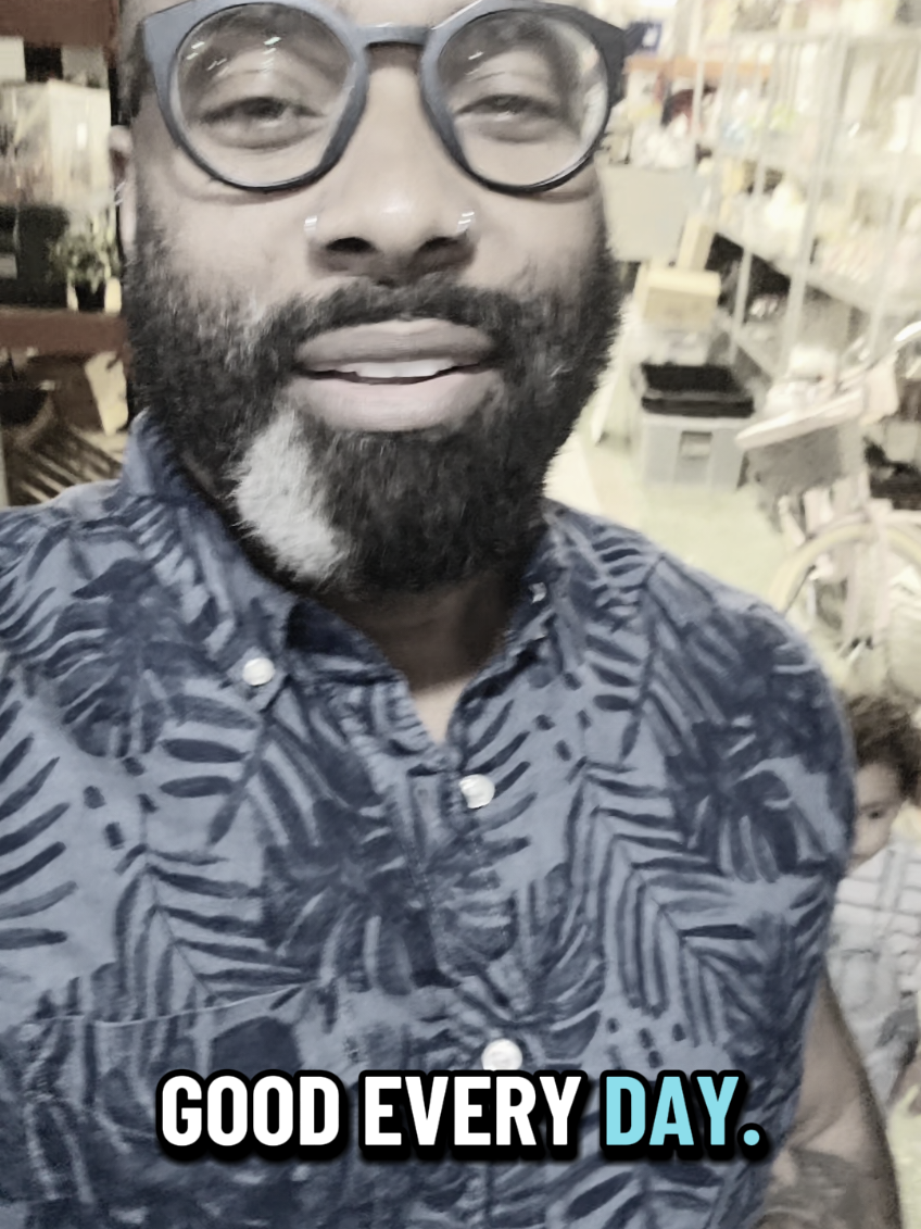 ☝🏾🩶🌝🌼 Happy Blessed Sunday! #fyp If you're watching this, it's no accident. Receive it and type, 