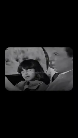 وقفت ليه؟  #تصميم_فيديوهات #مؤثر #عادل_امام #افلام #مسجل_خطر 