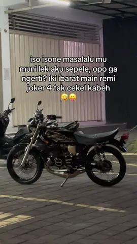 leh koe ae🤌🏻