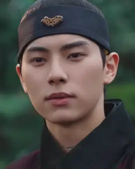 🥰😍 #ซีรีส์เกาหลี #ซีรี่ย์เกาหลีแนะนำ #ฟีดดดシ #fyp 