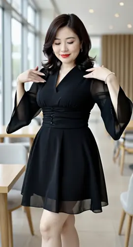 Set đồ bộ #nguyetnguyetshop #thoitrangnu #setdobo #vayxinh 
