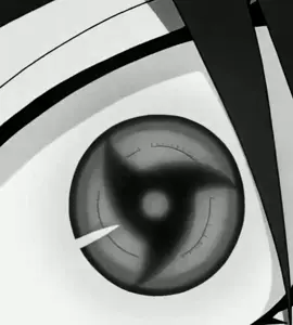 #viral_itachi_uchiha_frases_sentimentales_🥀_me_sigues_porfa_