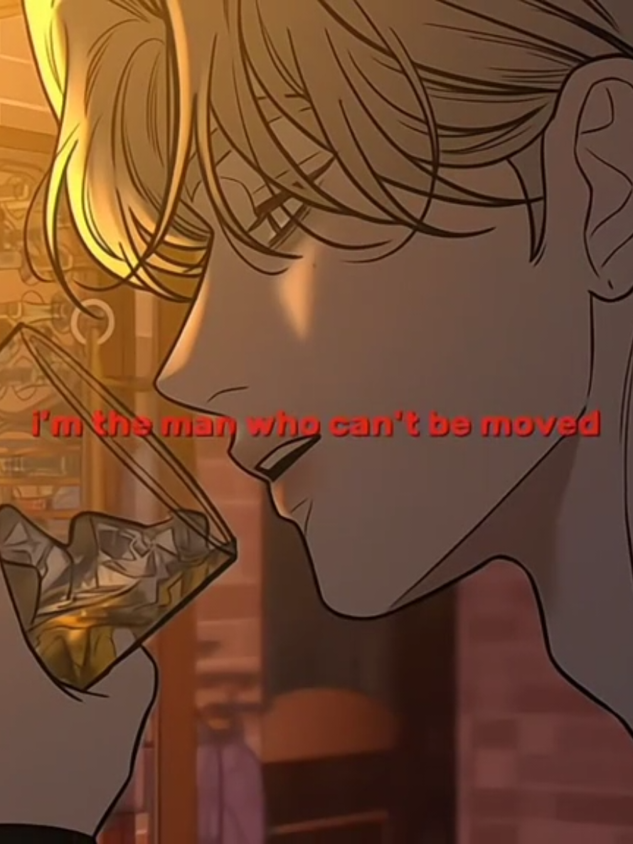 #operationtruelove #dohwa #sooae #webtoonedit #rekoemdasiwebtoon 