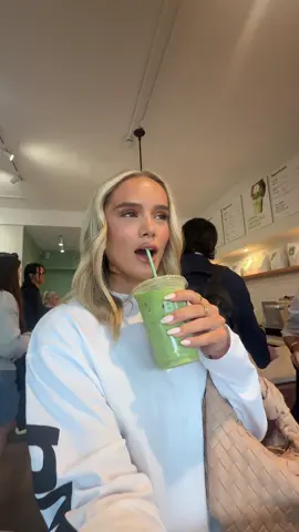 A day of shooting and eating