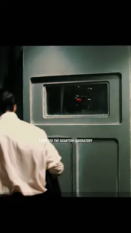 #movie #fypシ #film #tiktok 