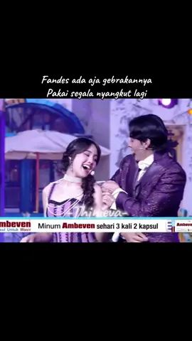 Gimana warag stuba liat papi mami kalian🤣#fattahsyach #nicolerossi #fatzar #hutsctv#foryou 