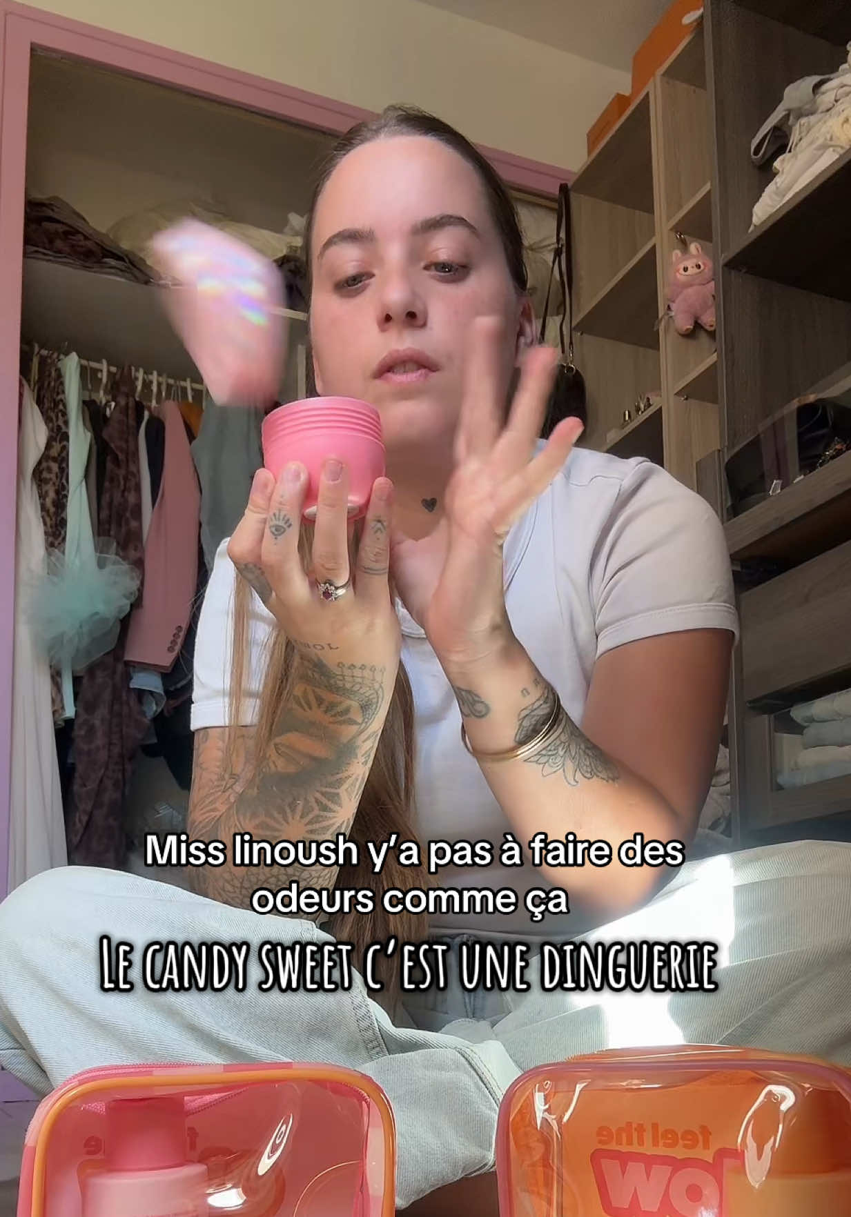 @paalmcosmetics #tiktokshop 
